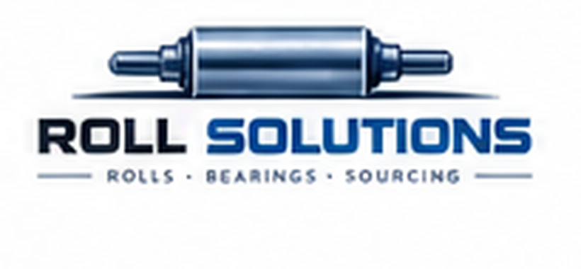 Roll Solutions